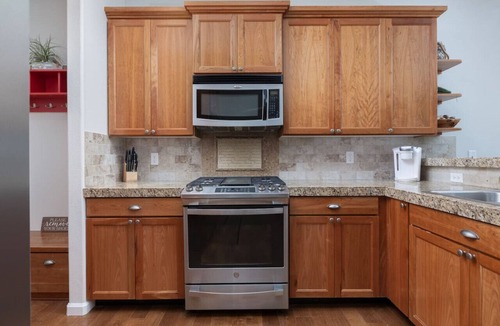 Pacific City House | Kiwanda Breeze in Pacific City