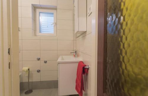 Gornji Karin Apartment | Kiwi apartments