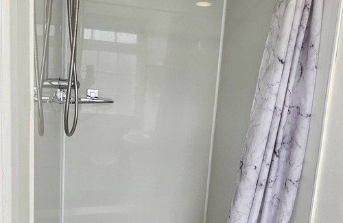 Rotorua House | Kiwi As Guest House