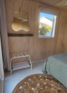 Ahipara House | Kiwi Bach - Beachfront & Sunsets