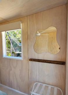 Ahipara House | Kiwi Bach - Beachfront & Sunsets