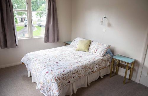 Matamata House | Kiwi bnb