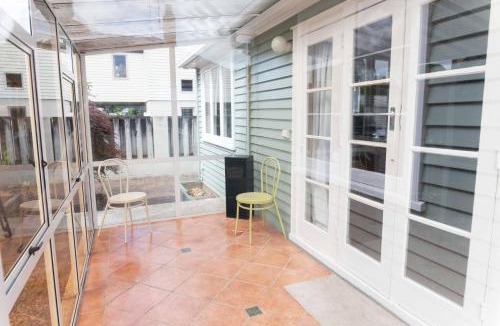 Matamata House | Kiwi bnb