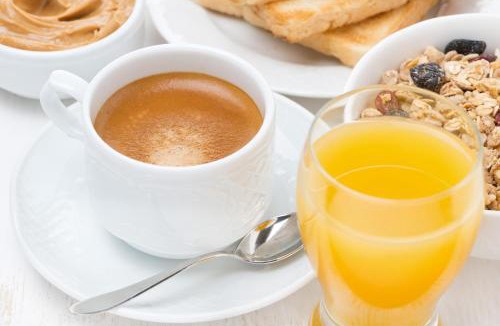 Hawera Hotel | Kiwi Court Motel