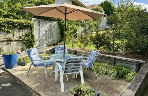 Bethlehem House | Kiwi Cove