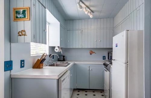 Gleneden Beach House | Kiwi's Cottage