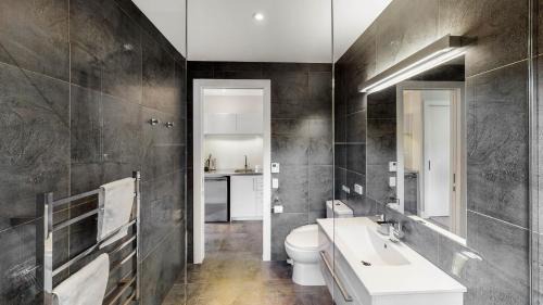 Eskdale House | Kiwiesque