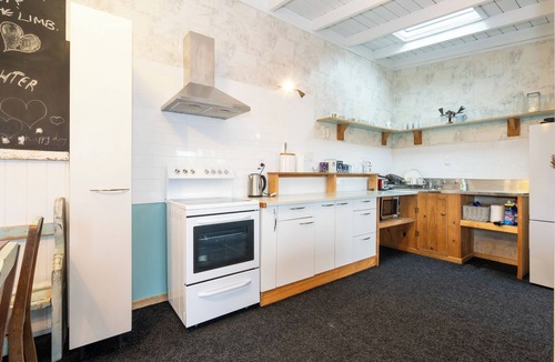 Kerikeri House | Kiwizone Hideaway. Full home- self checkin.