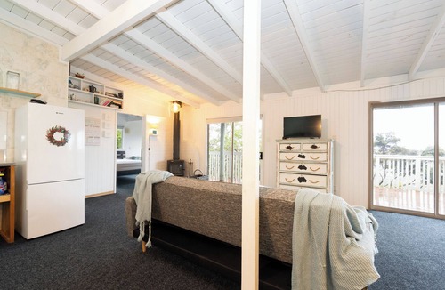 Kerikeri House | Kiwizone Hideaway. Full home- self checkin.