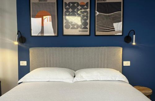 Appiano Gentile House | KJ guesthouse