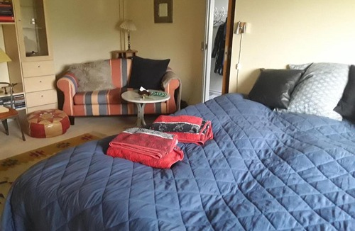 Kjellerup Bed & Breakfast | Kjellerup bed&Breakfast