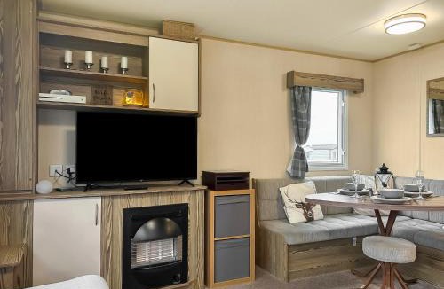 Ayr Apartment | Kjs Holiday Haven