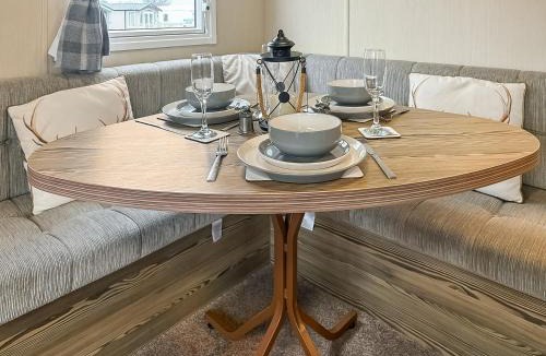 Ayr Apartment | Kjs Holiday Haven