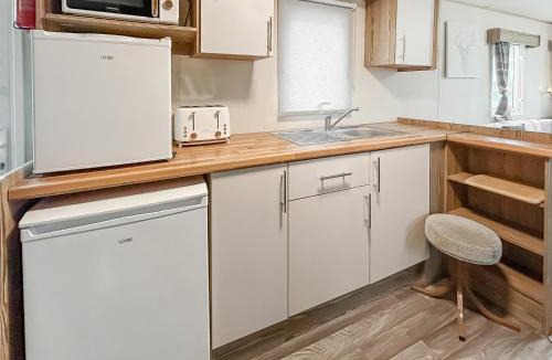 Ayr Apartment | Kjs Holiday Haven