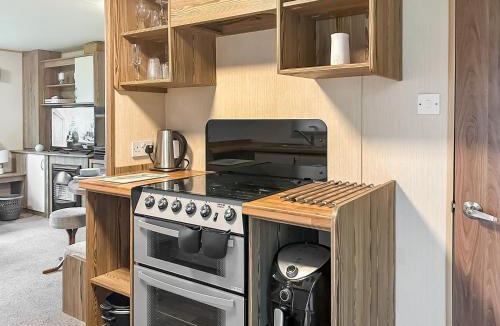 Ayr Apartment | Kjs Holiday Haven