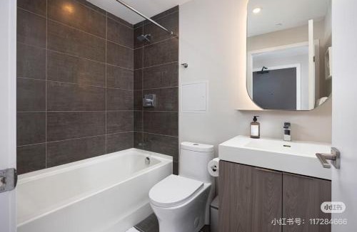 Thornhill Apartment | KK Hotel