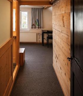 Malters Hotel | Klösterli Malters