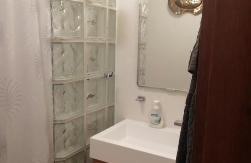 Herning House | Kløvermarken 14