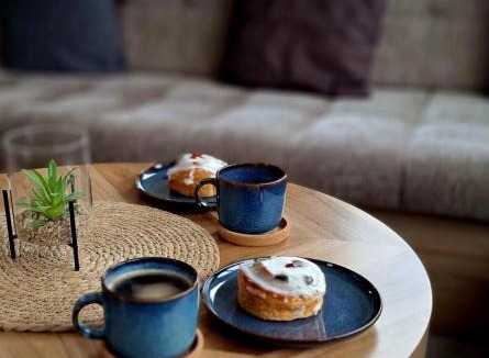 Llanasa Other | KL Caravan