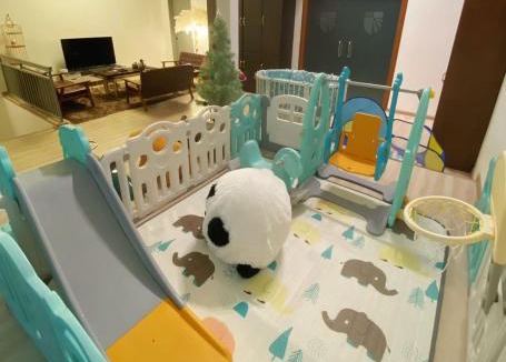 Bandar Sri Permaisuri House | KL Panorama View City