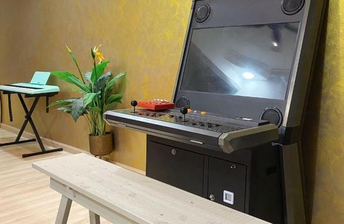 Bandar Sri Permaisuri House | KL Panorama View City