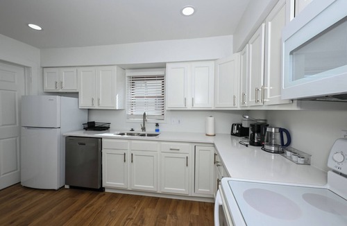 Bedford House | Klaire 69 Best