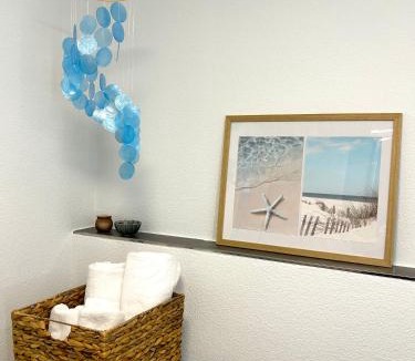 St. Gallen Apartment | Klara 1011 - Olma, Spital, Uni St- Gallen