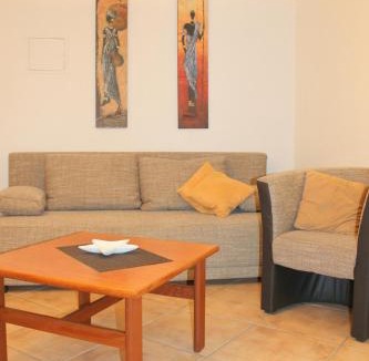 Groemitz House | Kleiner Bungalow