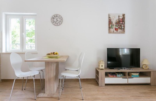 Komolac Apartment | Klepo Apartment