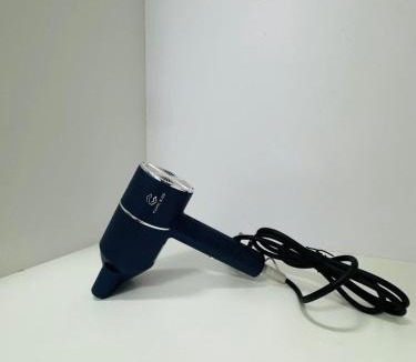 Kota Warisan Apartment | KLIA Stay 1 by Estell