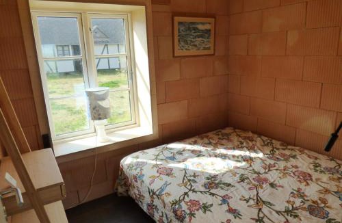 Martofte Apartment | Klintgarden