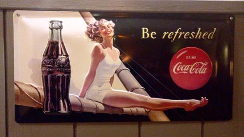 Borre Bed & Breakfast | Klintholm B & B Bistro