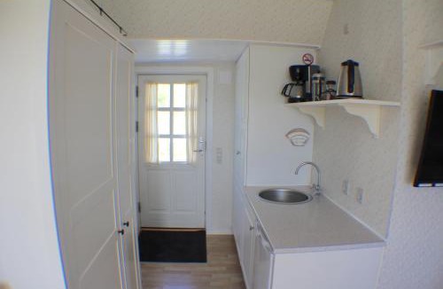 Henne Strand House | Klitgaarden Henne Strand