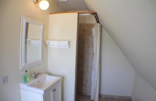 Henne Strand House | Klitgaarden Henne Strand