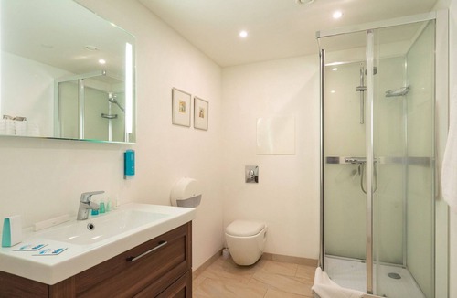 Klitmoller Hotel | Klitmøller Hotel