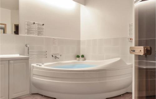 Sondervig Apartment | Klitten