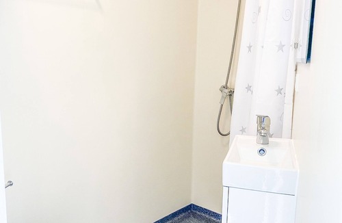 Ullerslev Bed & Breakfast | Klokkehoej