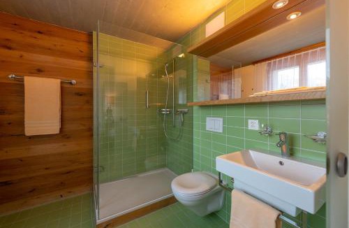 Ilanz Hotel | Kloster Ilanz