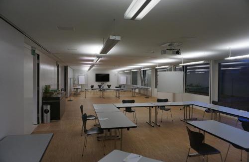 Metzerlen Hotel | Klosterhotel Kreuz