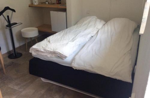 Viborg Bed & Breakfast | Klosterpensionen