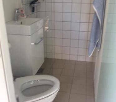 Viborg Bed & Breakfast | Klosterpensionen