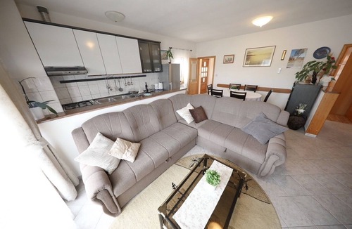 Mali Iz Apartment | Knez Mali Iz