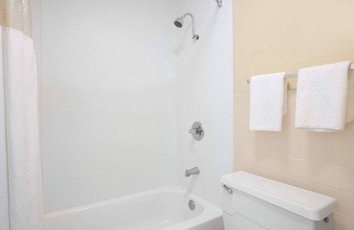 Aiken Hotel | Knights Inn Aiken