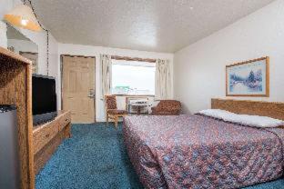 Boardman Hotel | Knights Inn Boardman