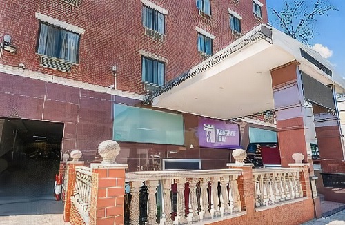 Brooklyn Hotel | Knights Inn Brooklyn Sunset Park