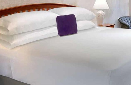 Center Valley Hotel | Knights Inn Center Valley