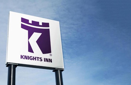 Center Valley Hotel | Knights Inn Center Valley