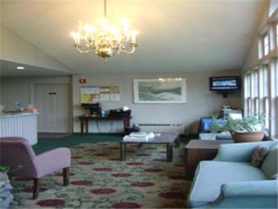 Hadley Hotel | Knights Inn Hadley
