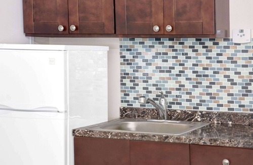 Hallandale Beach Hotel | Knights Inn Hallandale