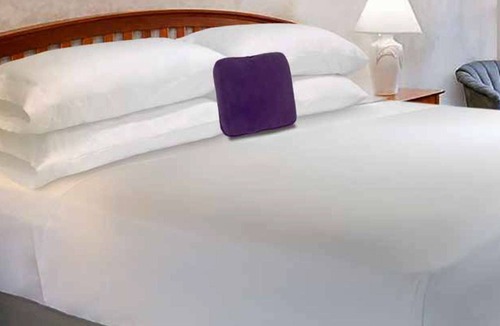 Harrisonville Hotel | Knights Inn Harrisonville